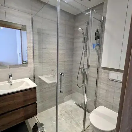 Renove Coeur Pieton
